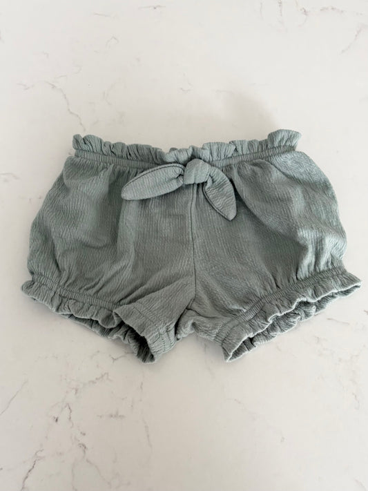 Blumind-Short-3 mois