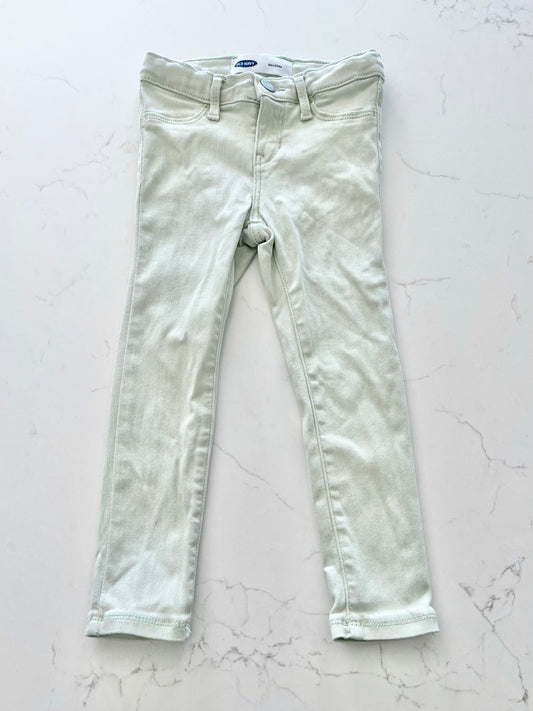 Old Navy-Pantalon-4T