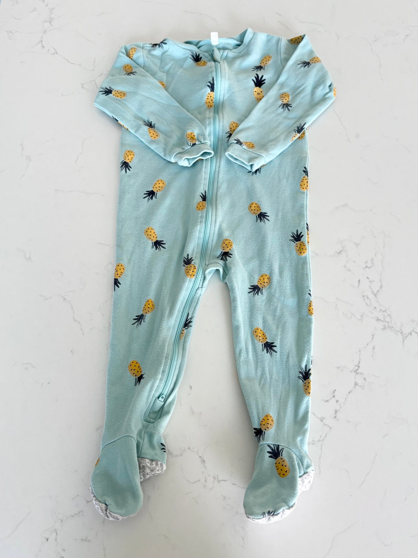 *Imparfait-Pekkle-pyjama-24 mois