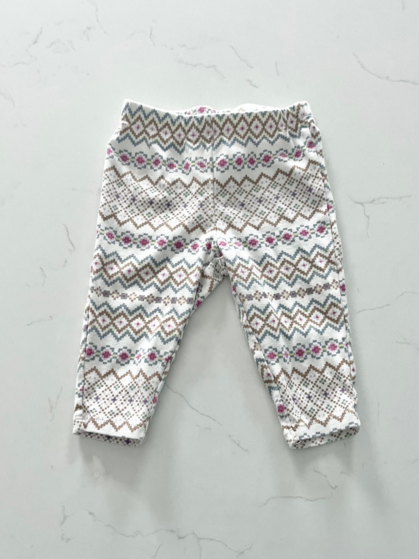 Carters-Pantalon-6 mois