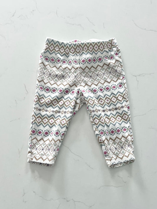 Carters-Pantalon-6 mois