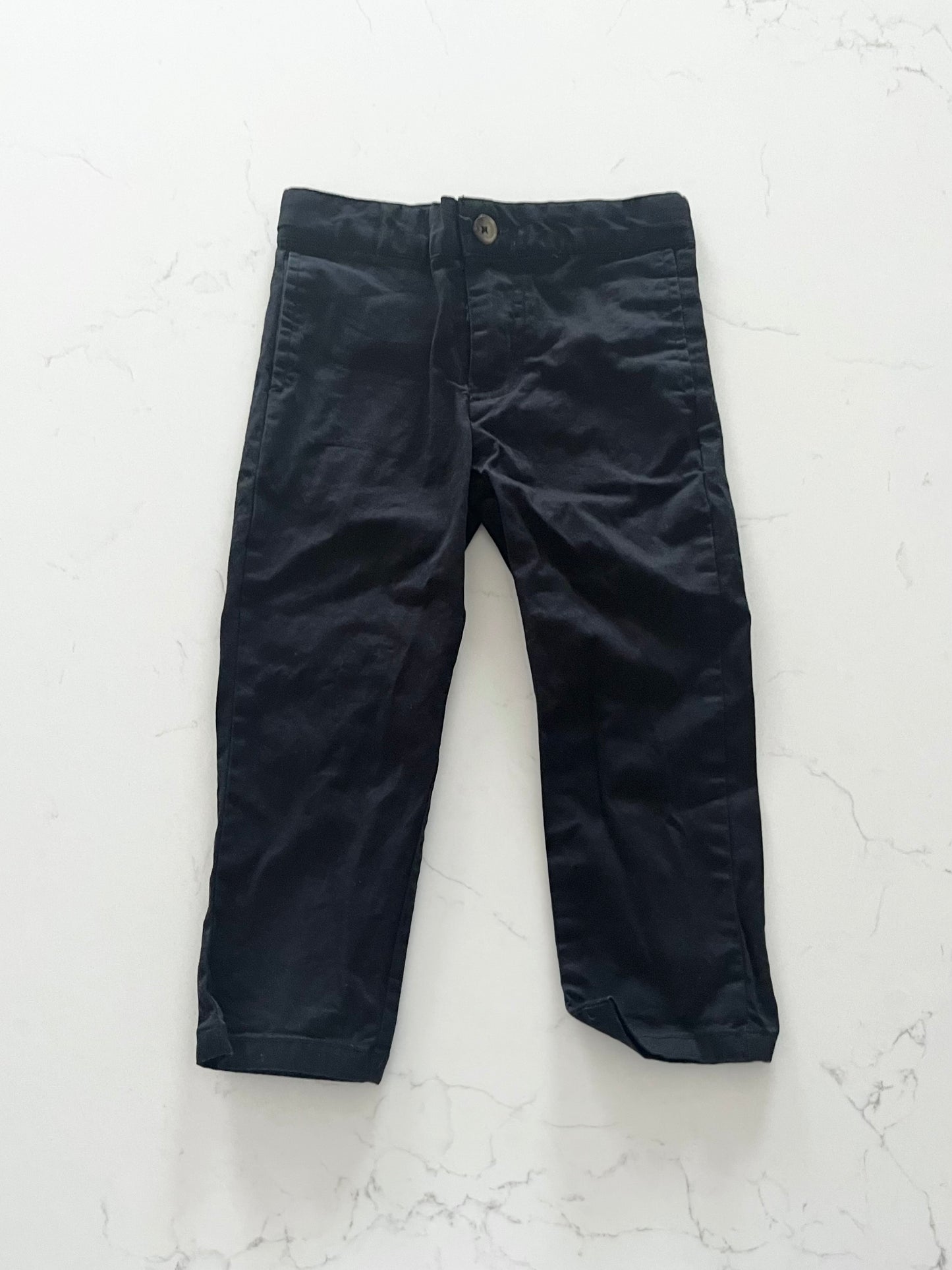 Andy & Evan-Pantalon-2T