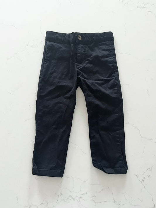 Andy & Evan-Pantalon-2T