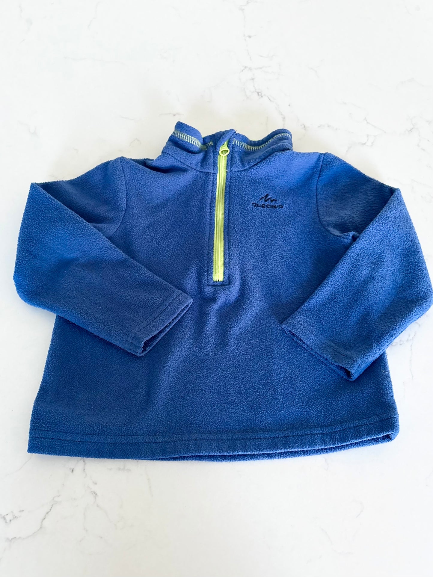 Decathlon-Polar-2T
