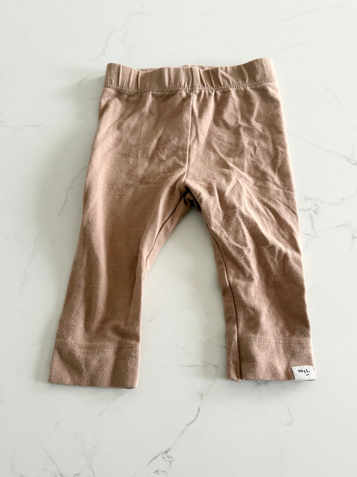 Miles the label-Legging-6 mois