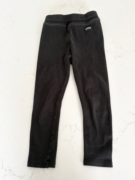 Zara-Pantalon-5T