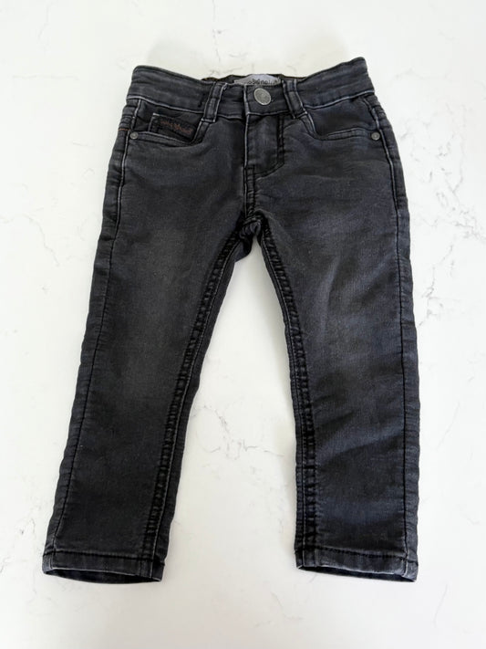 Koko noko-Jeans-2T