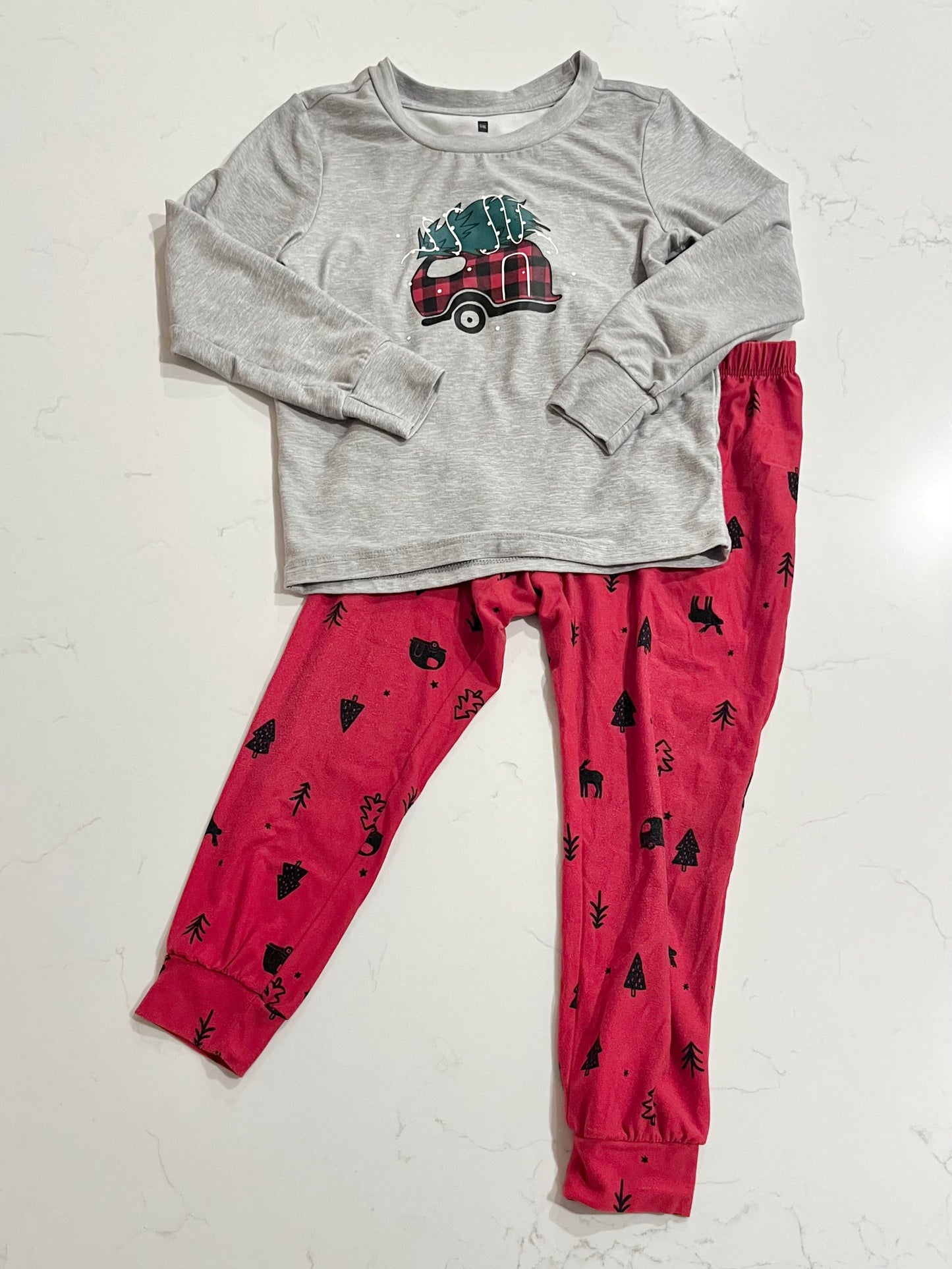 TAG-Pyjama-4T