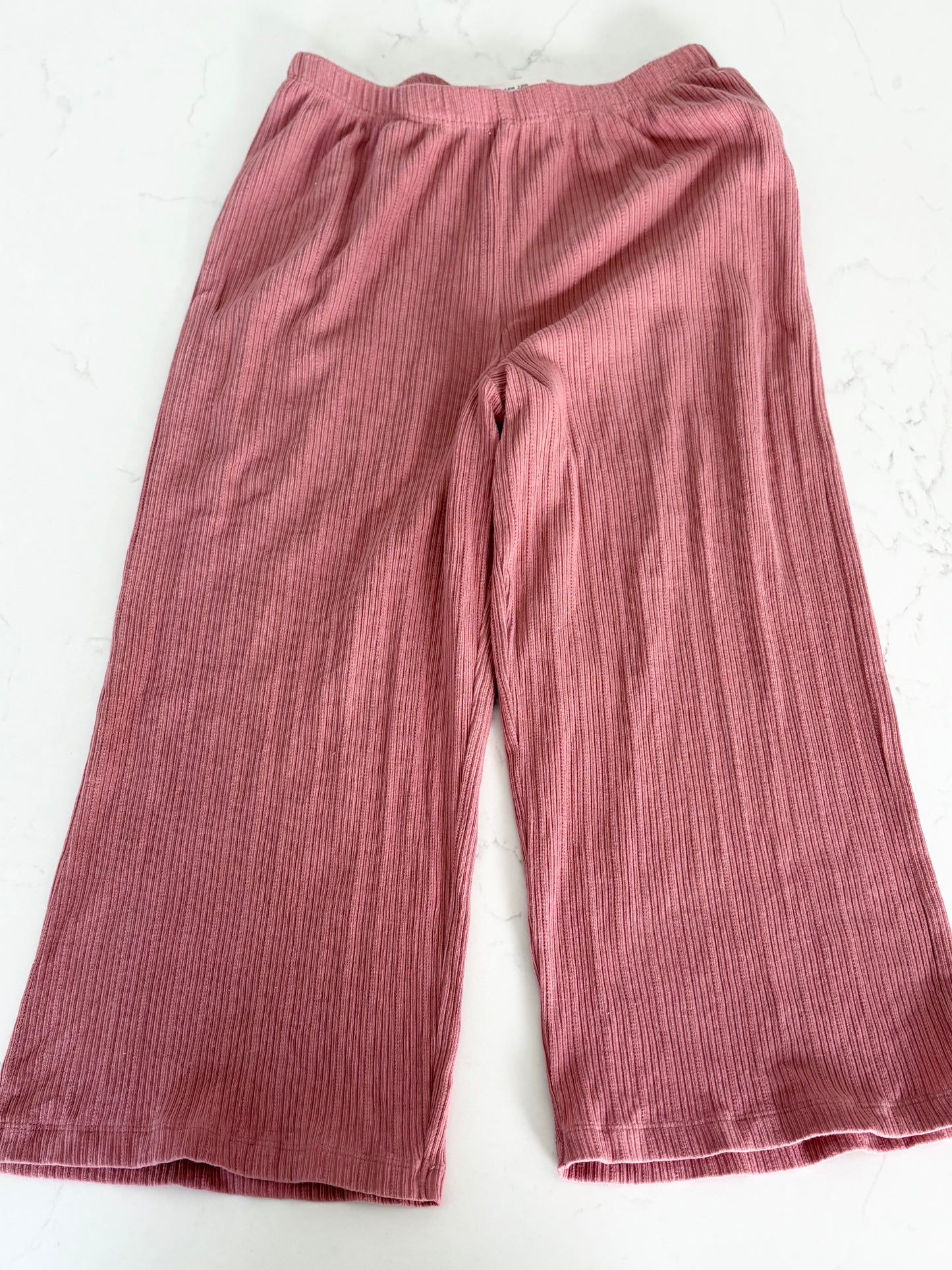 En•Fant-Pantalon-7T