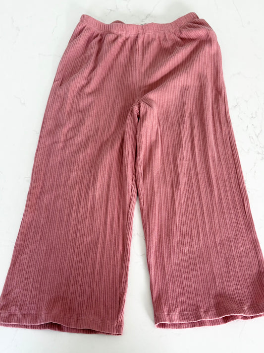 En•Fant-Pantalon-7T