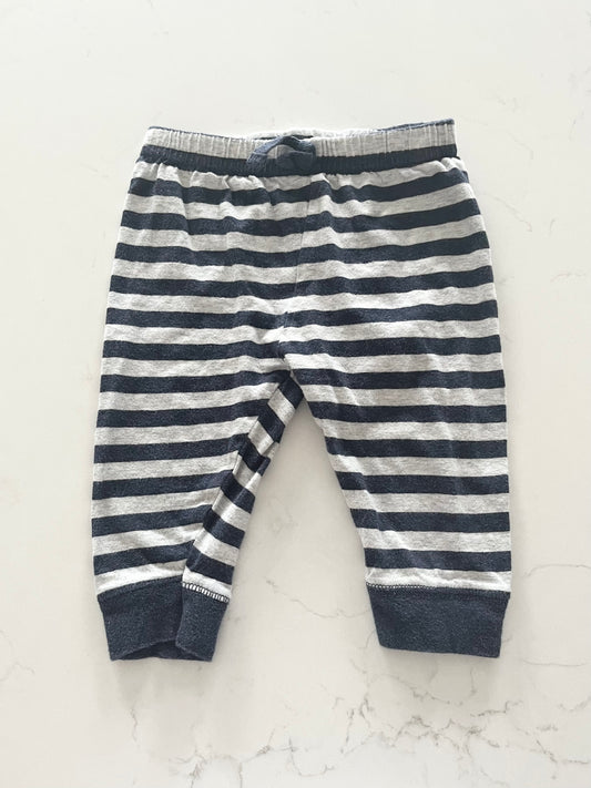 Chidren’s Place-Pantalon-3/6 mois