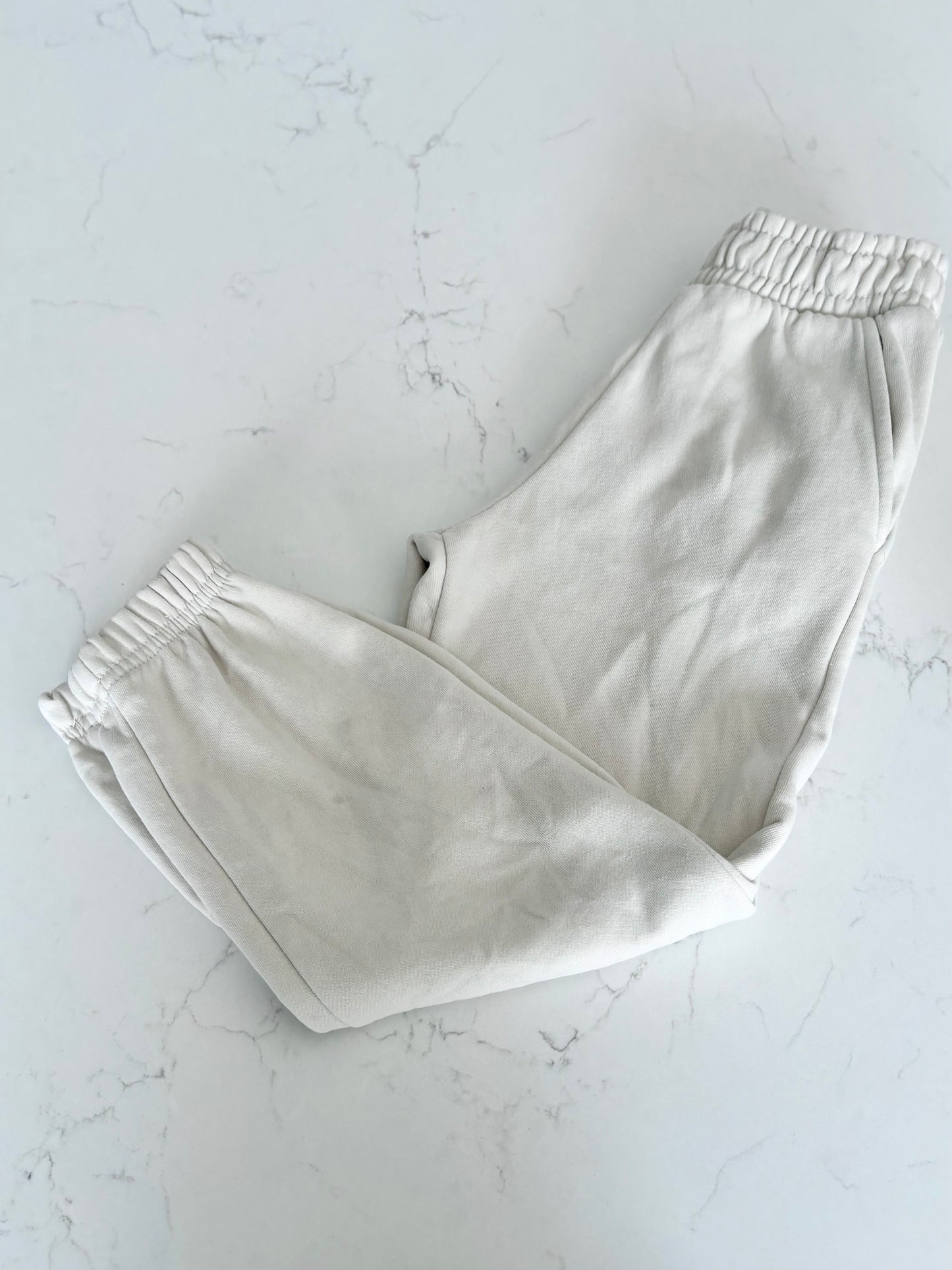 *Imparfait-Zara-Jogging-7T