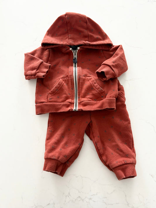 Carters-Ensemble-6 mois