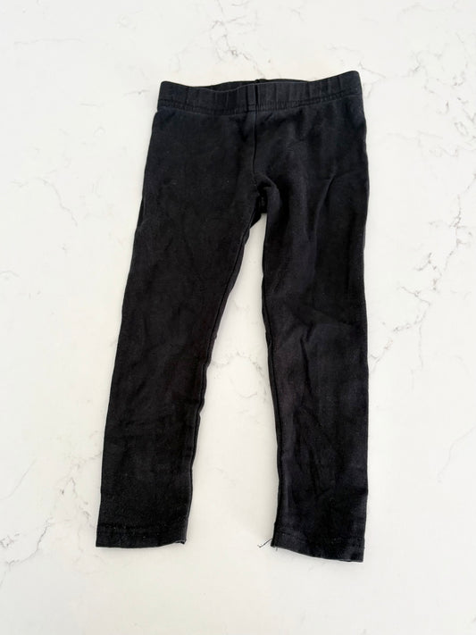 Carters-Legging-2T