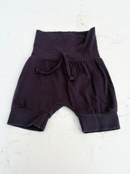 Tiny & moi-Shorts évolutives-6/36 mois