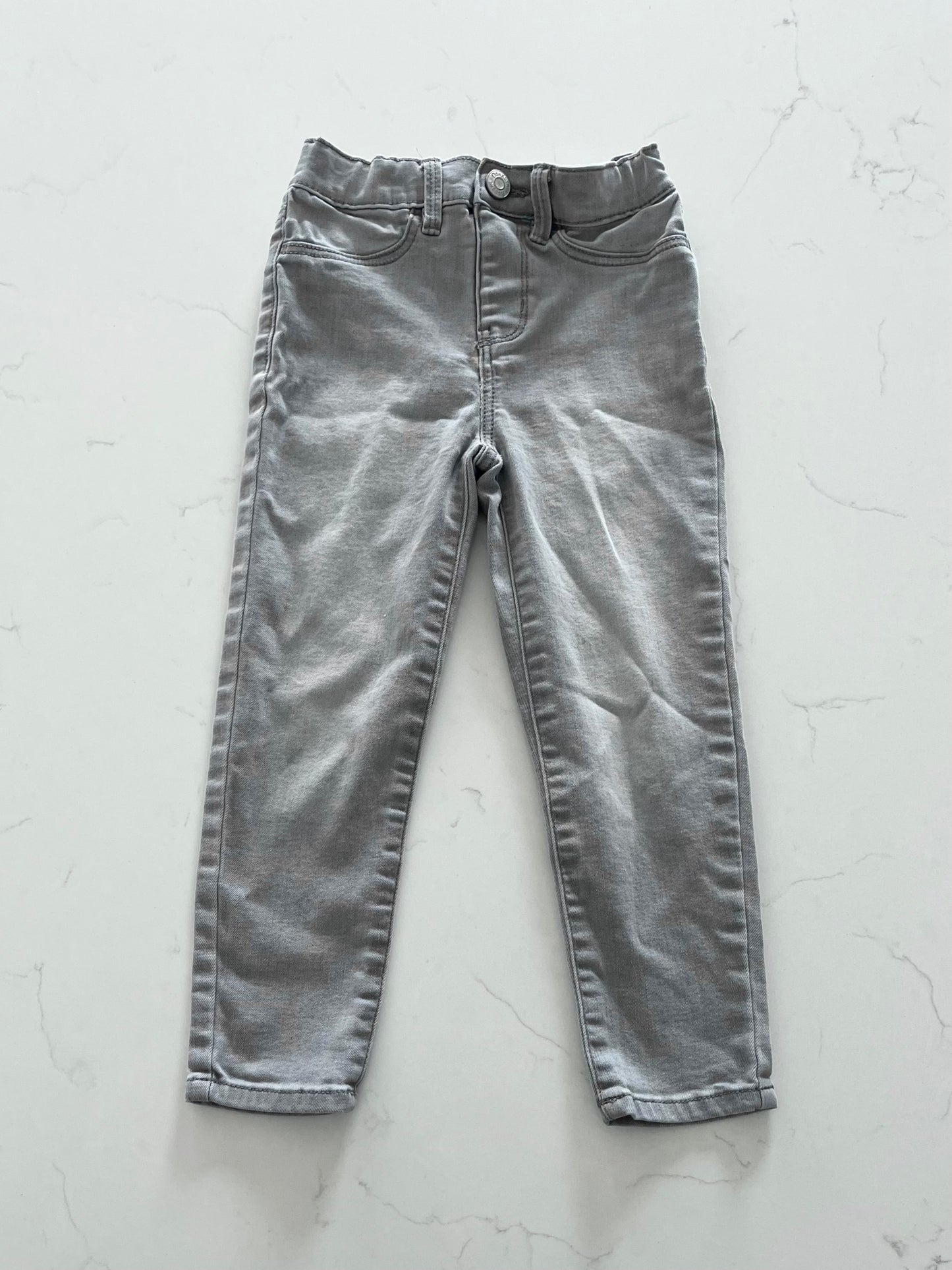 Oshkosh-Jeans-5T