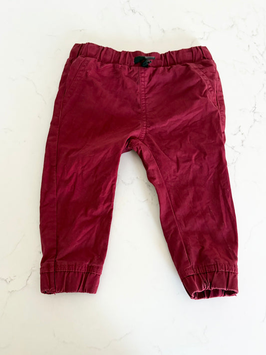 Gagou-Pantalon-12 mois