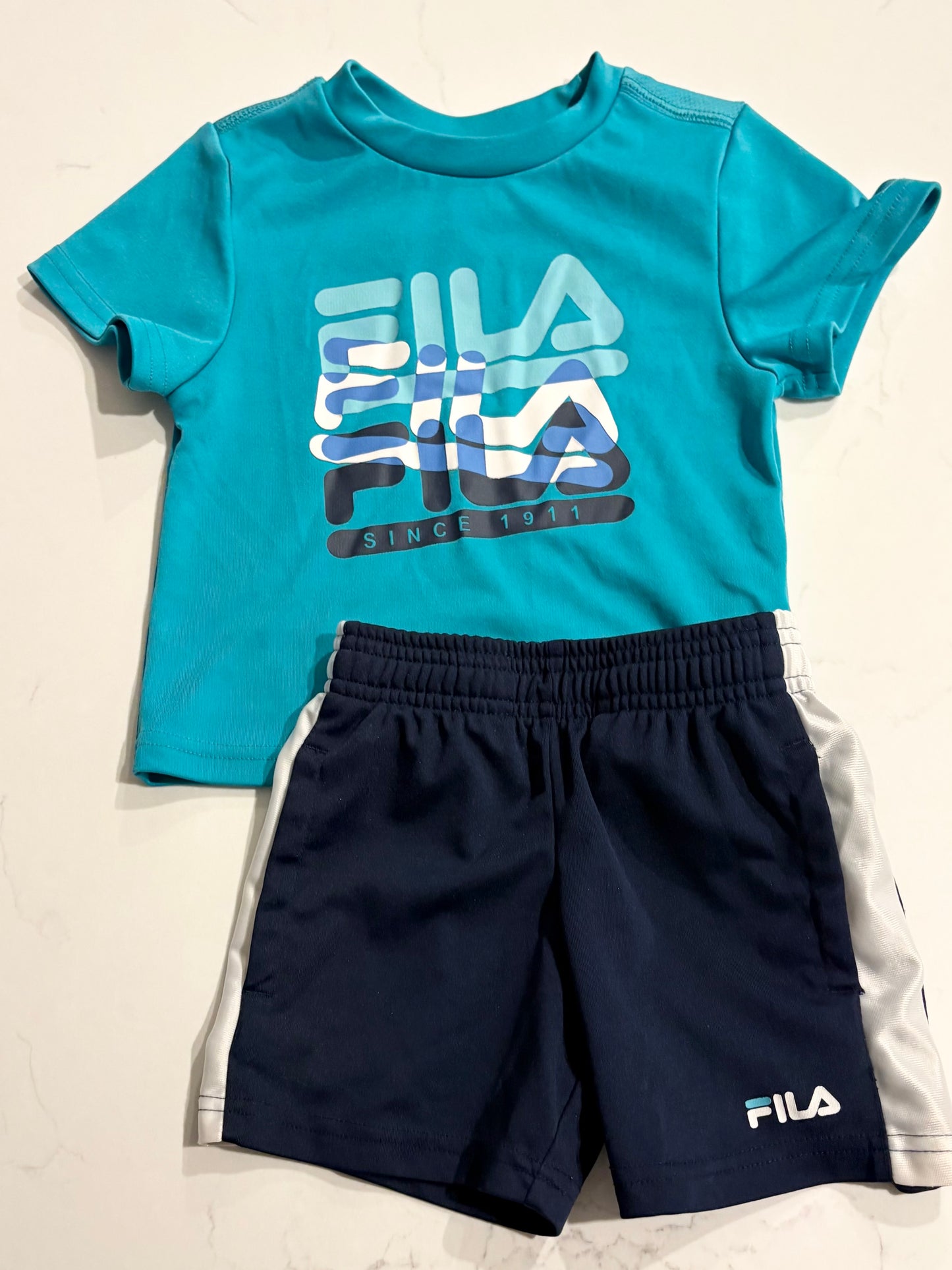 Fila-Ensemble-2T