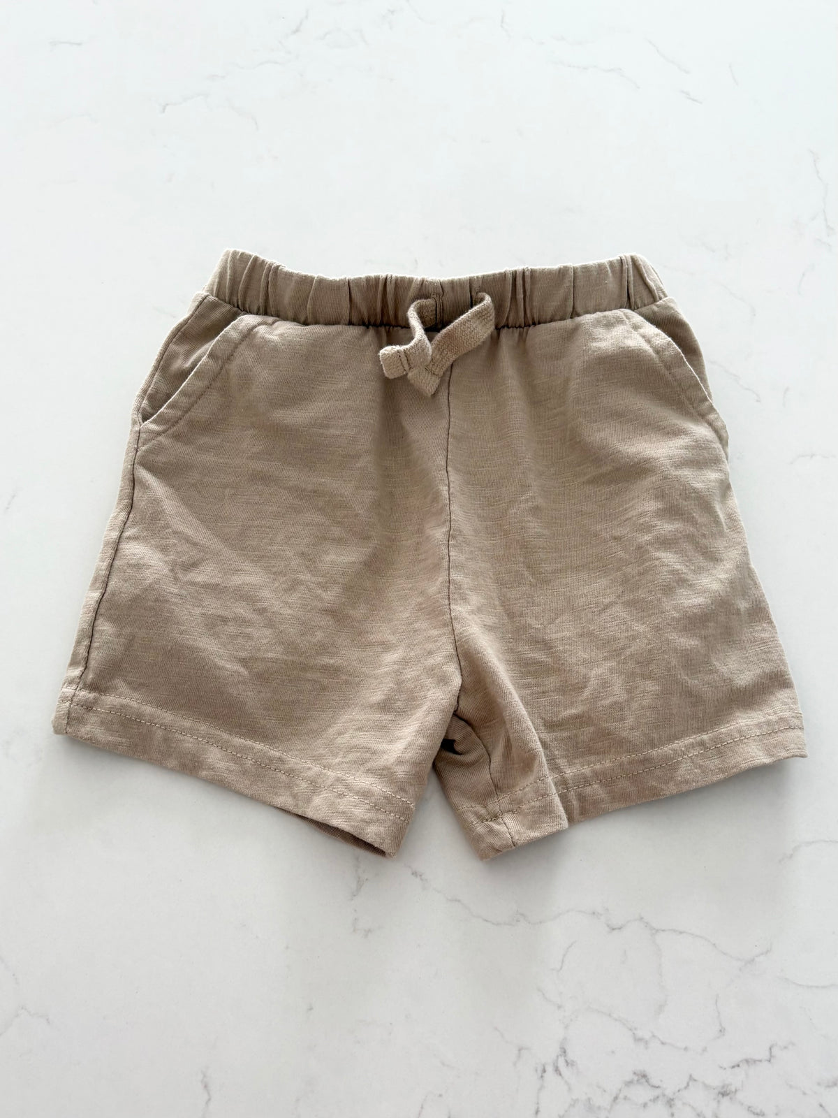 George-Short-18\24 mois