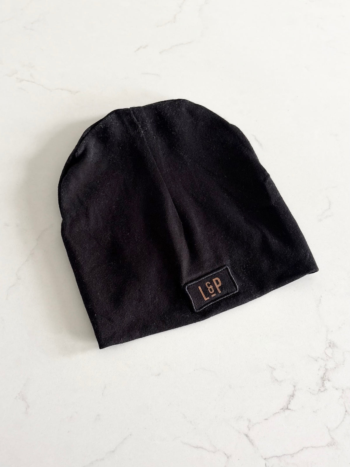 L&P-Tuque-3/6 mois