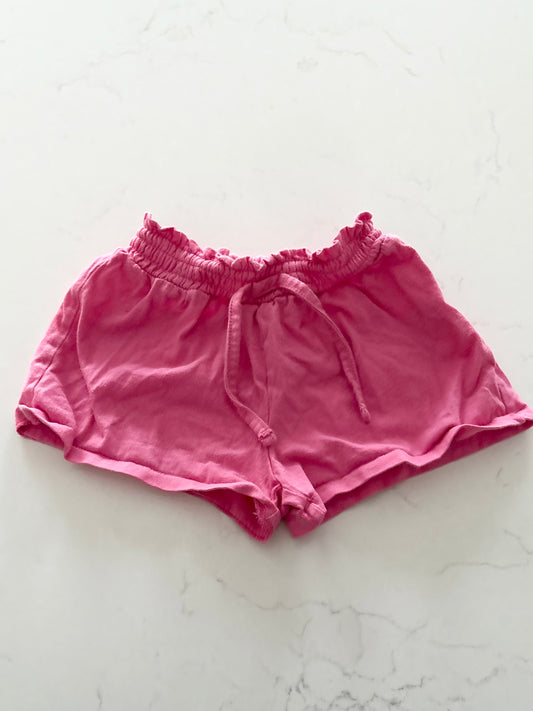 GAP-Short-12/18 mois