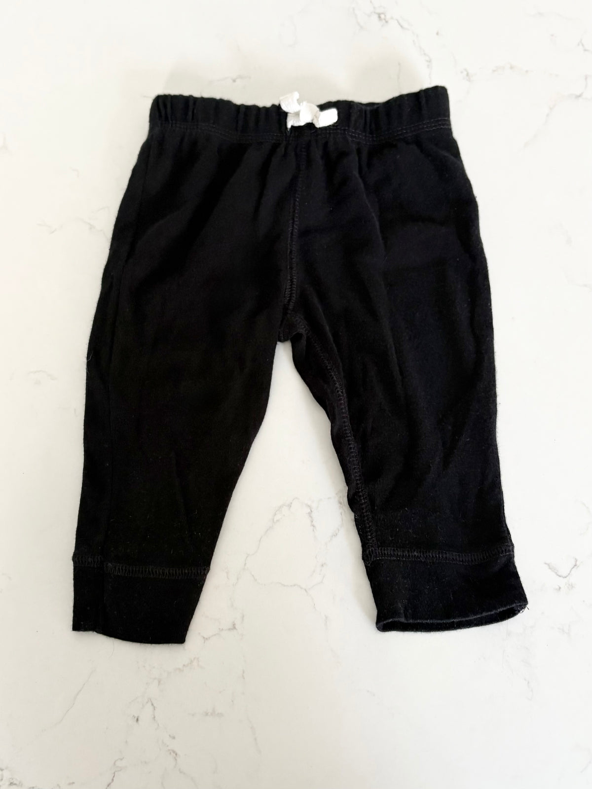 Carters-Pantalon-6 mois