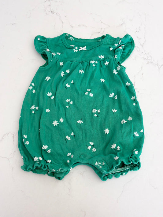 Carters-Barboteuse-Nb