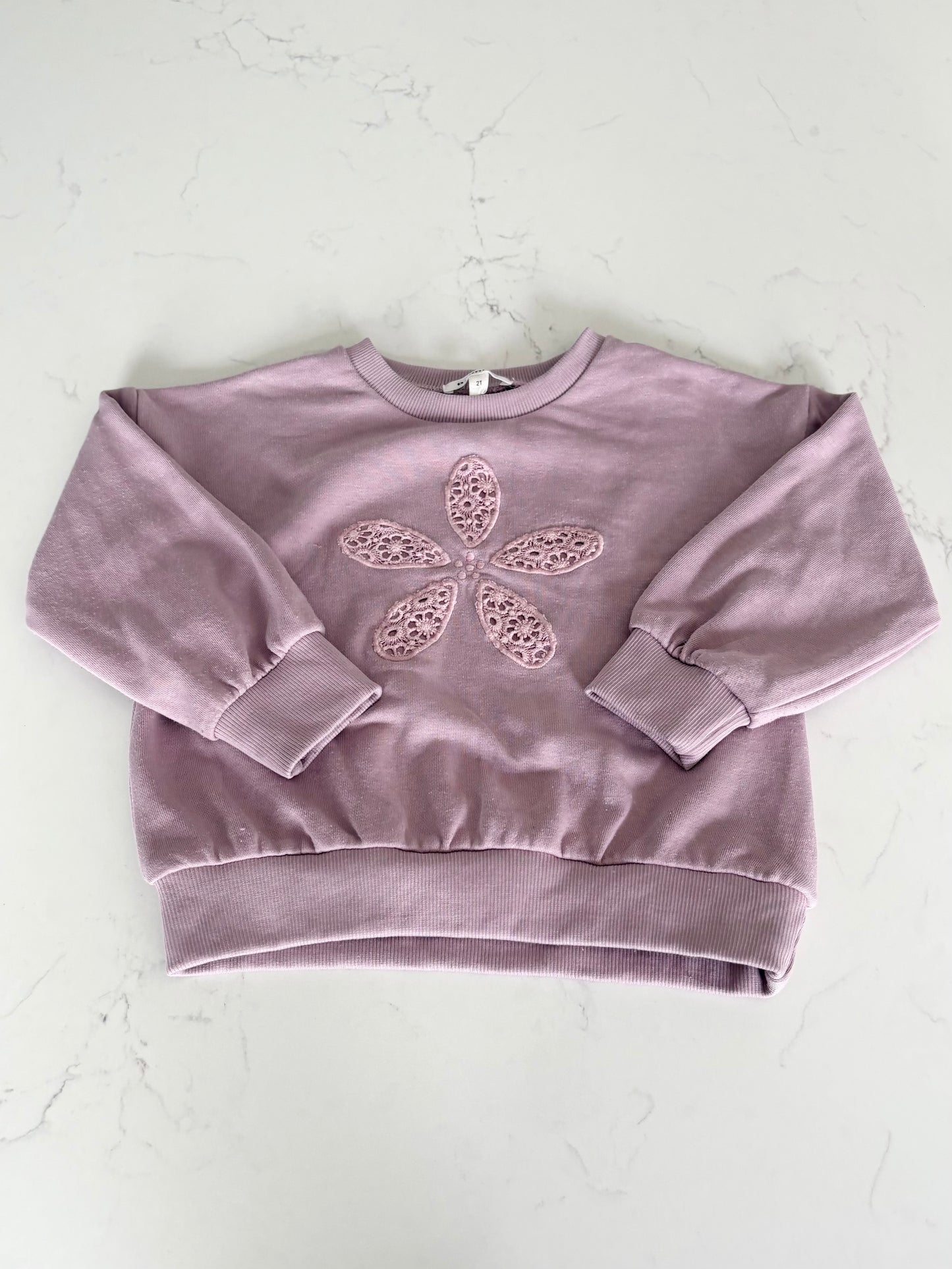 Blumind-Crewneck-2t