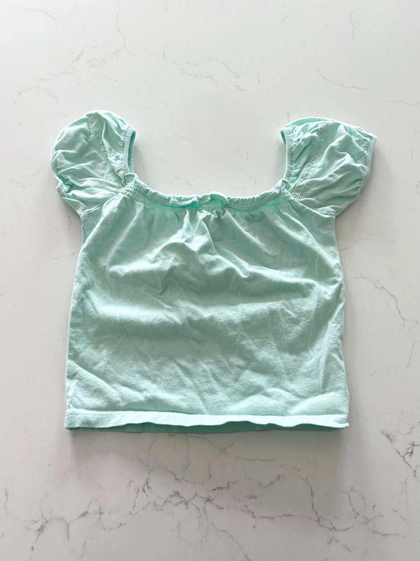 Janie & Jack-Camisole-3T