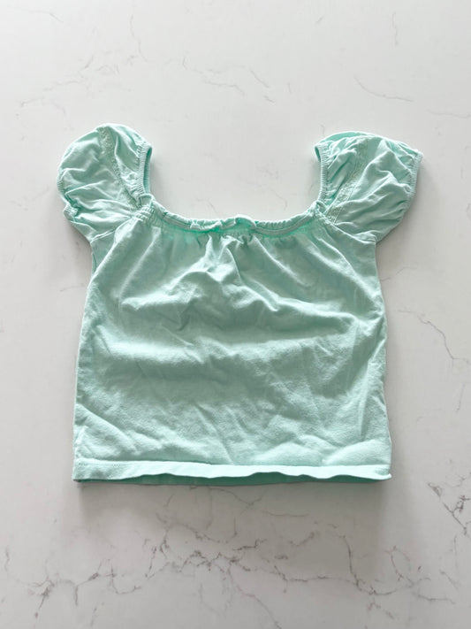 Janie & Jack-Camisole-3T