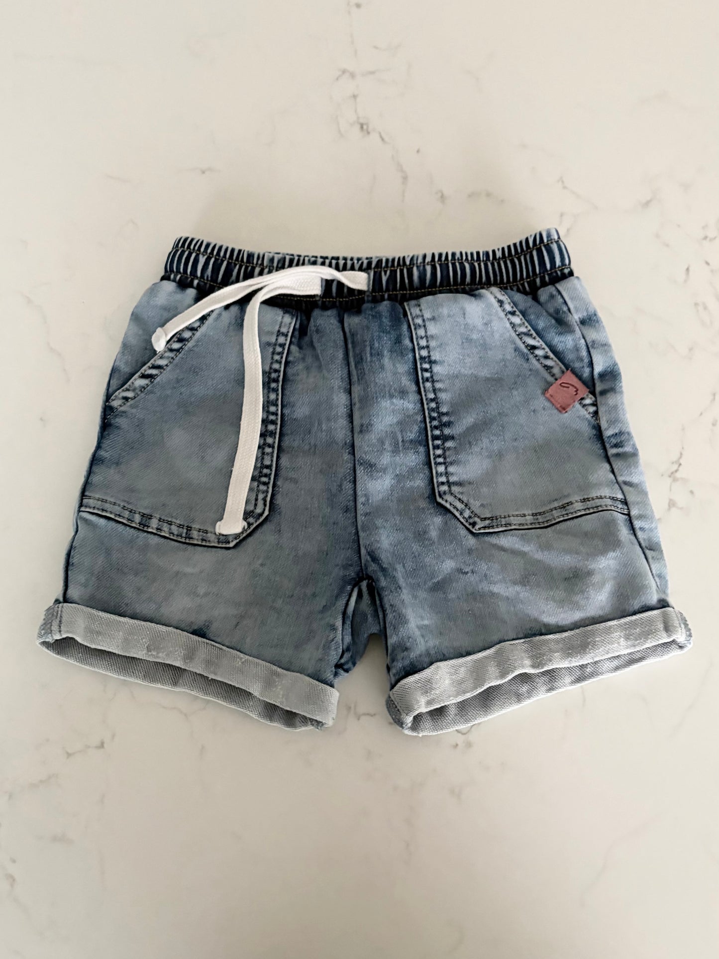 Blumind-short-24 mois