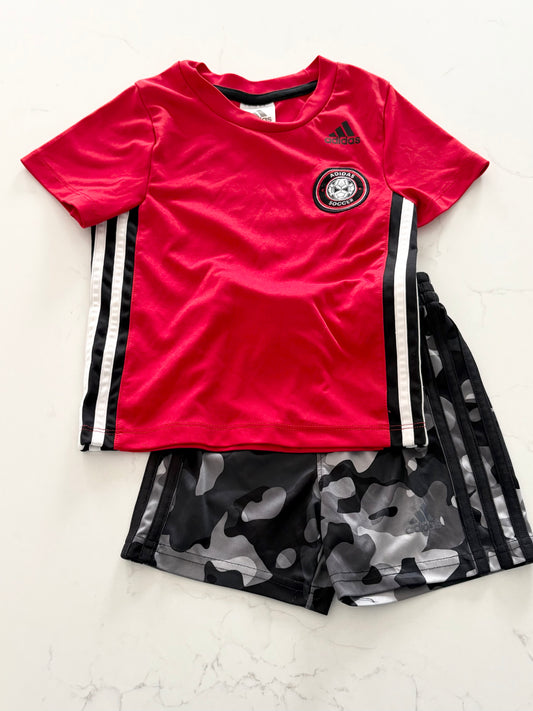 Adidas-Ensemble-2T (chandail imparfait)