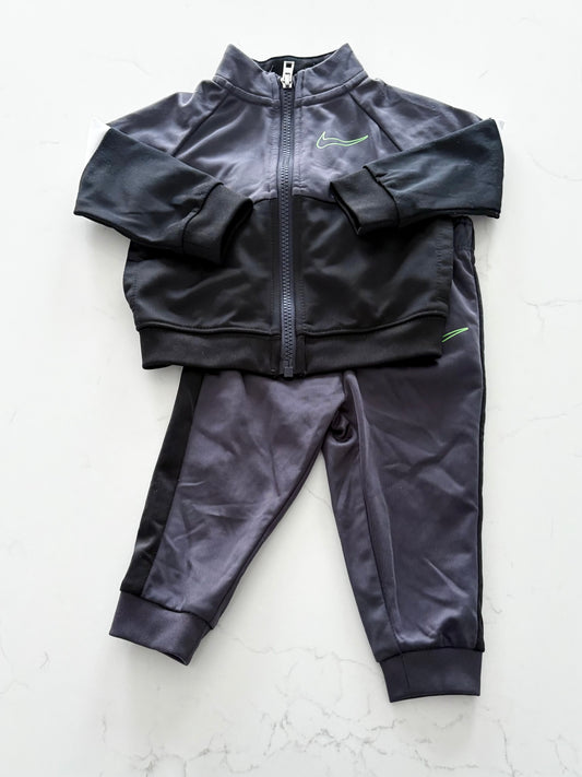 Nike-Ensemble-9 mois