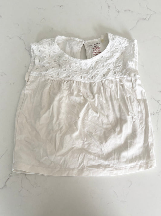 Blumind-Camisole-12 mois
