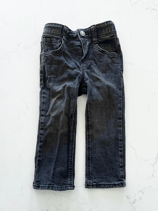 Old Navy-Jeans-2T