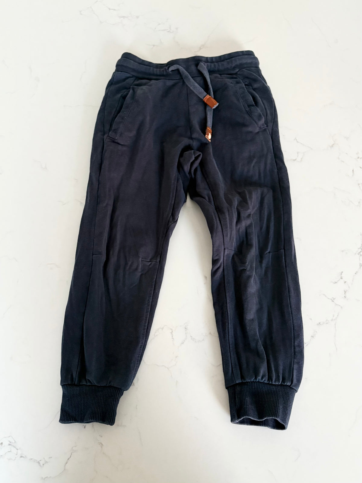 Blumind-Jogging-3T