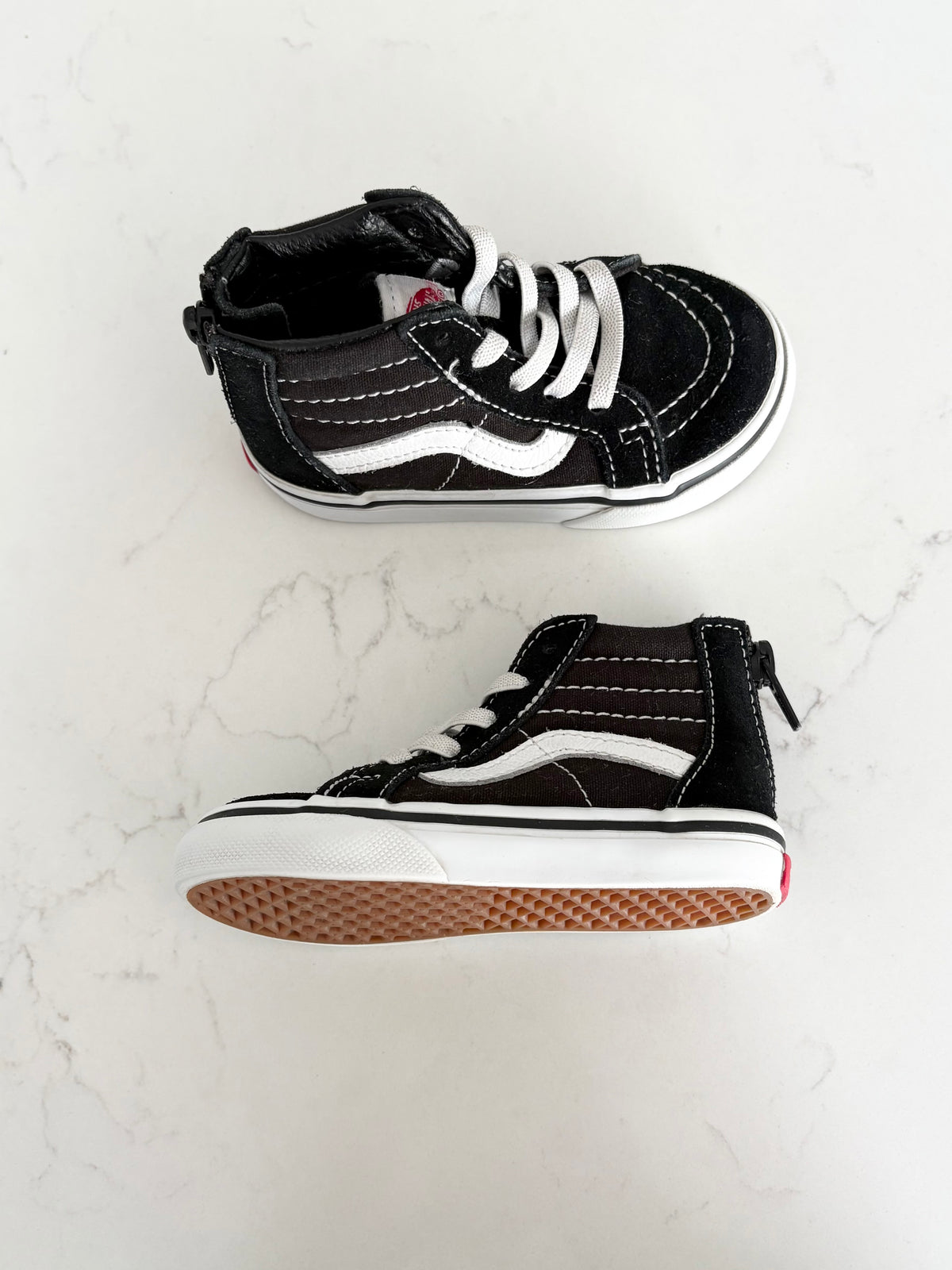 Vans-Souliers-6.5