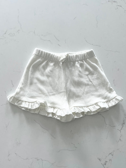 Zara-Short-18/24 mois