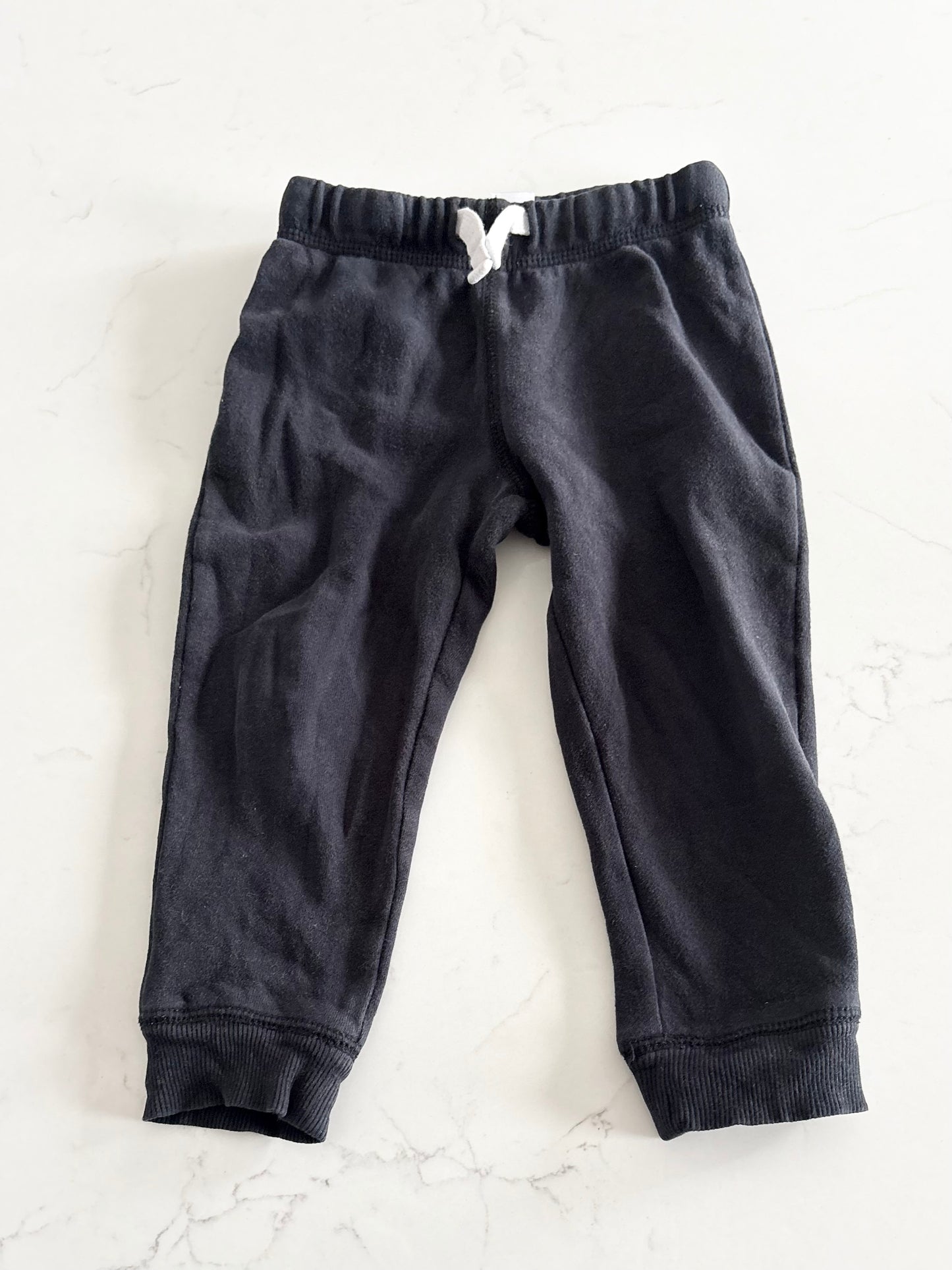 Carters-Jogging-2T