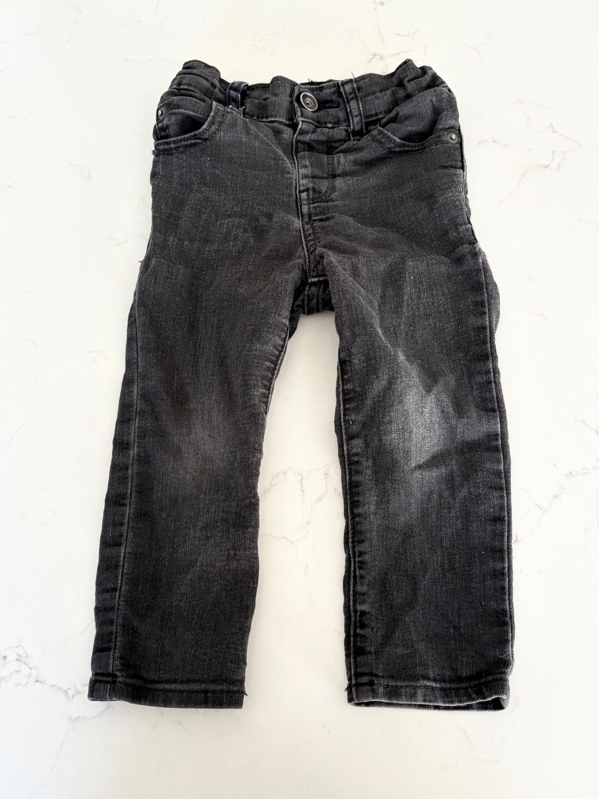 Children’s Place-Jeans-2T