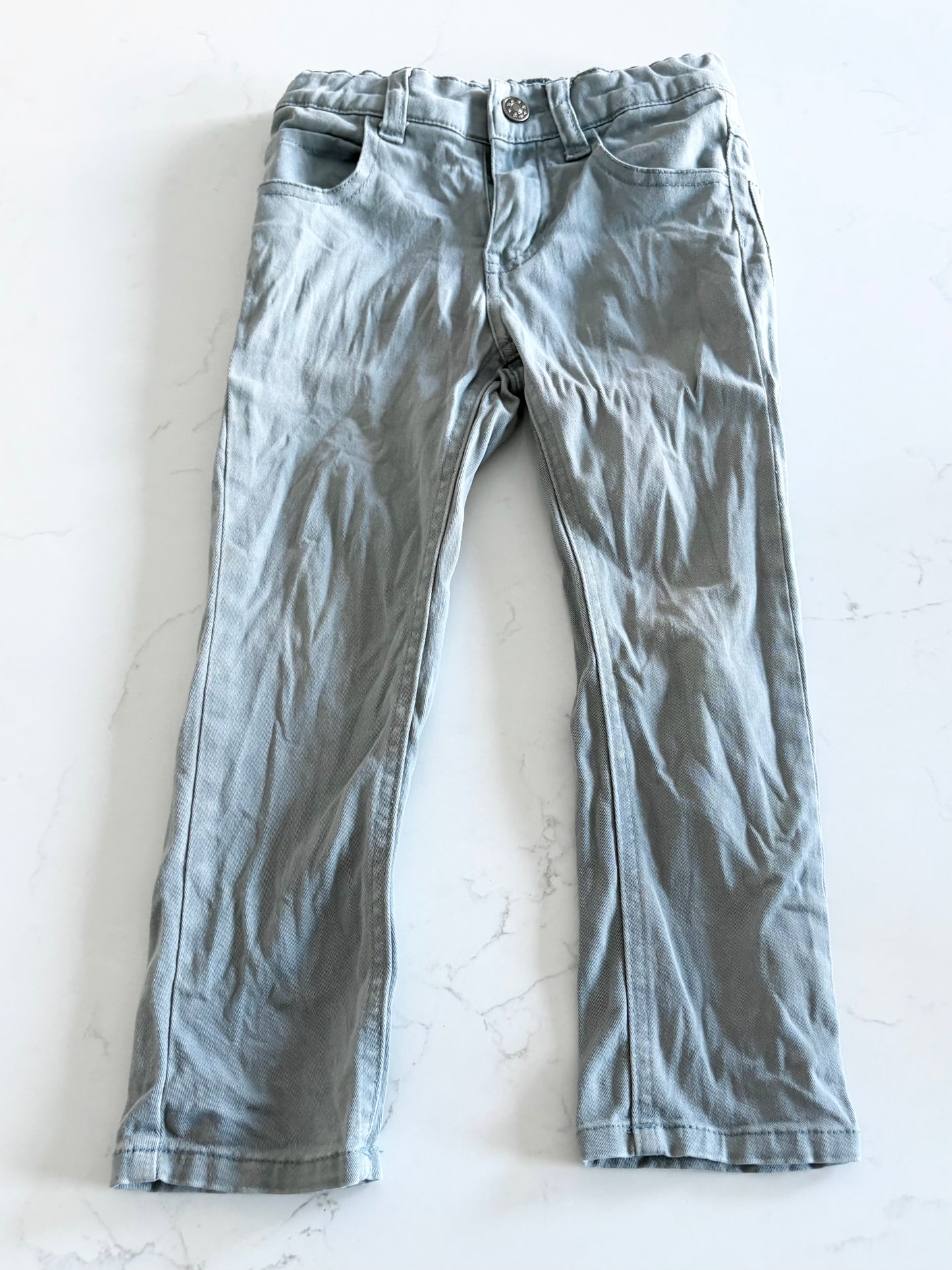 Tag-Pantalon-3T