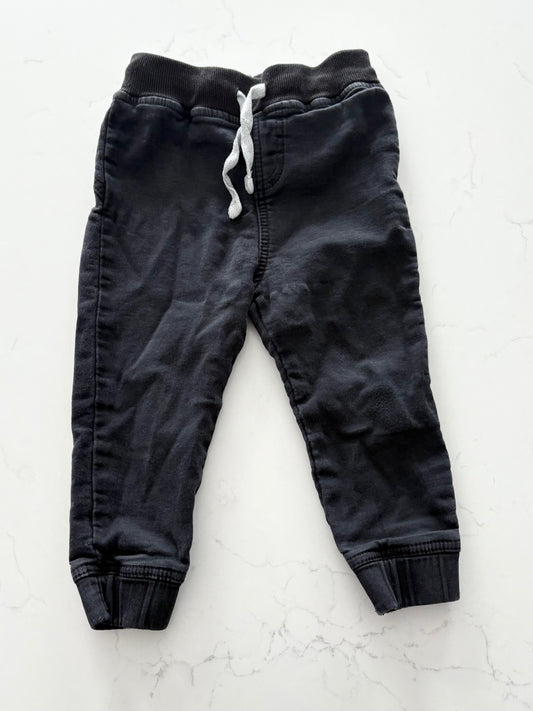 Gagou Tagou-Pantalon-24 mois