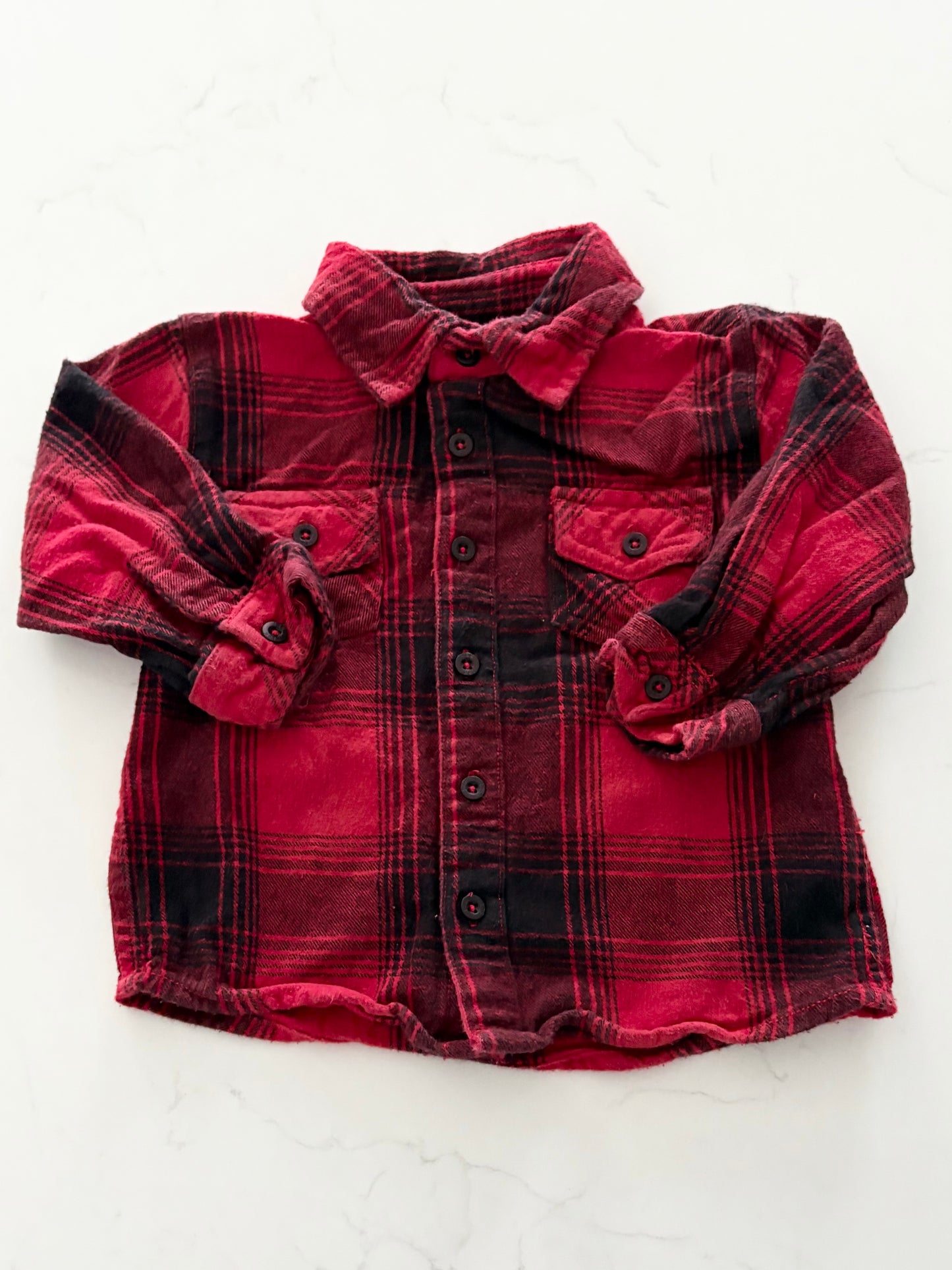 TAG-Chemise-18 mois