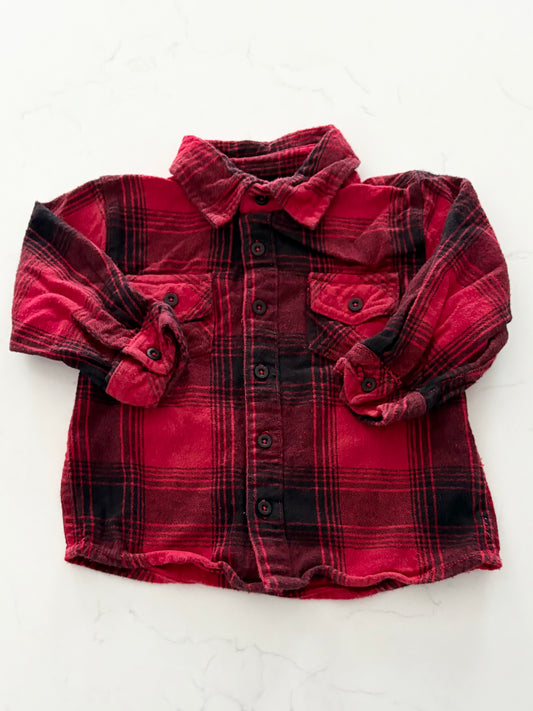 TAG-Chemise-18 mois