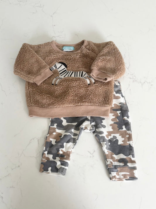 Pekkle-Ensemble-3 mois