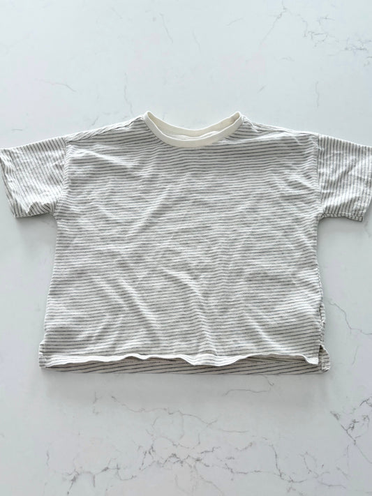 Zara-T shirt-6T