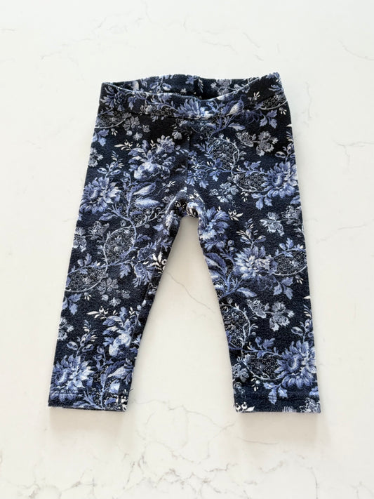 Janie & Jack-Pantalon-12/18 mois