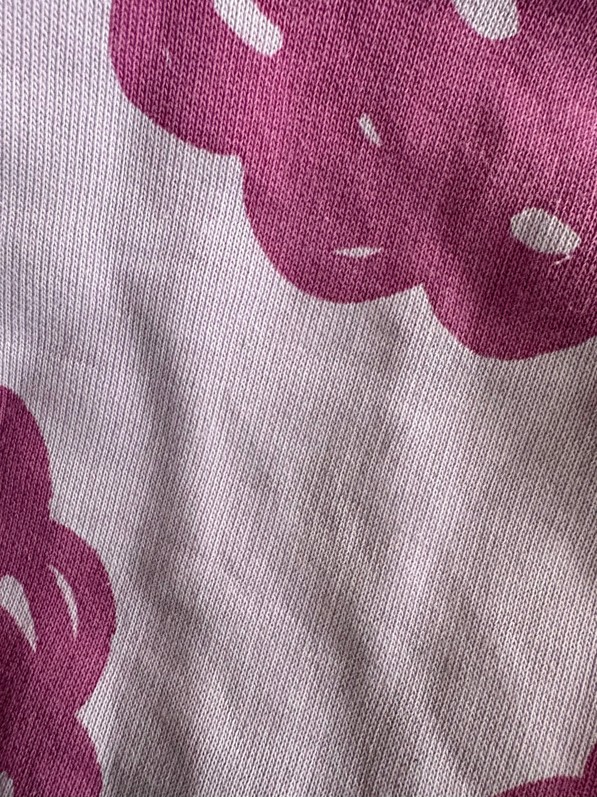 *imparfait-Zara-Crewneck-4/5T