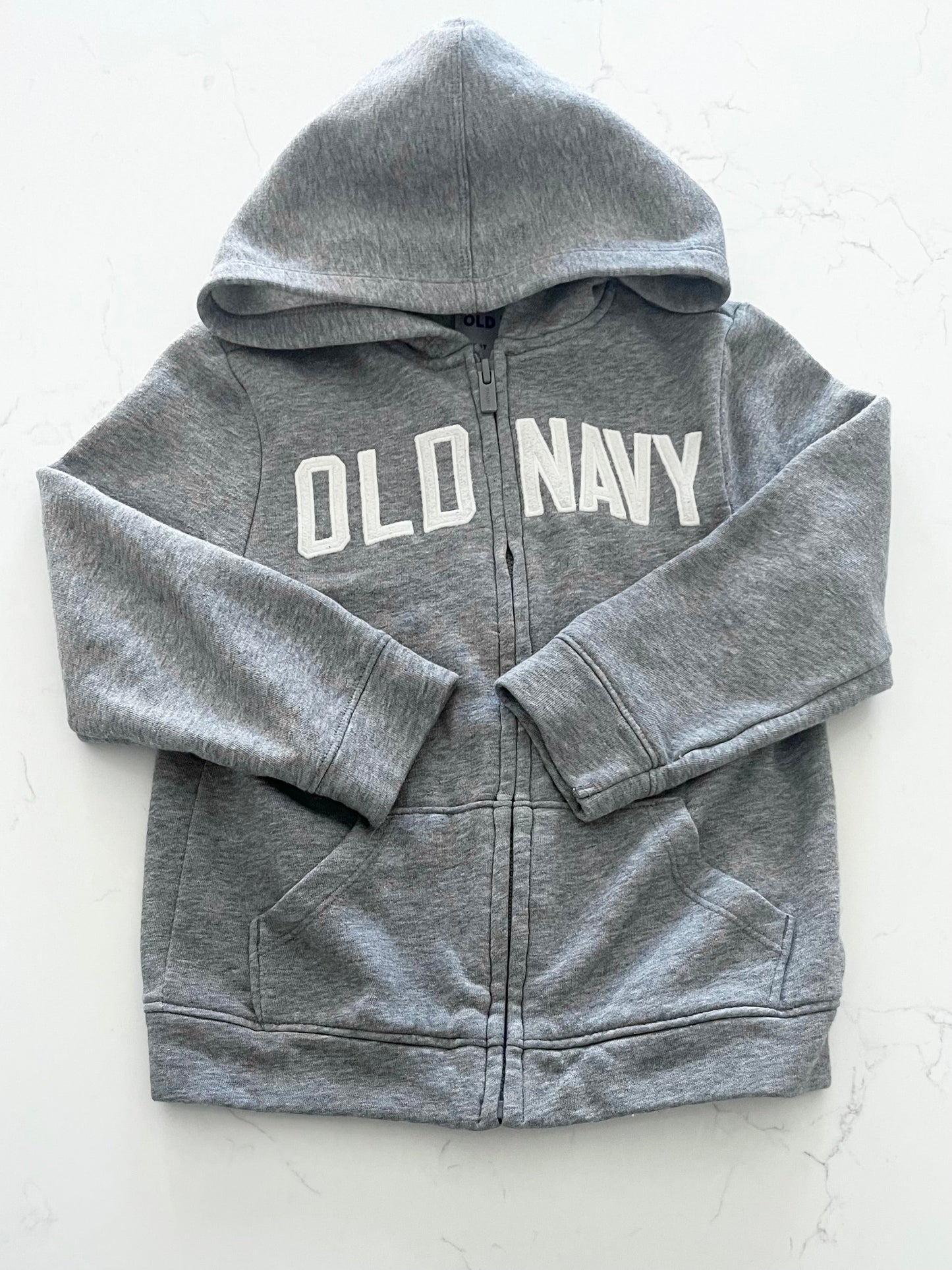Old Navy-Veste-5T
