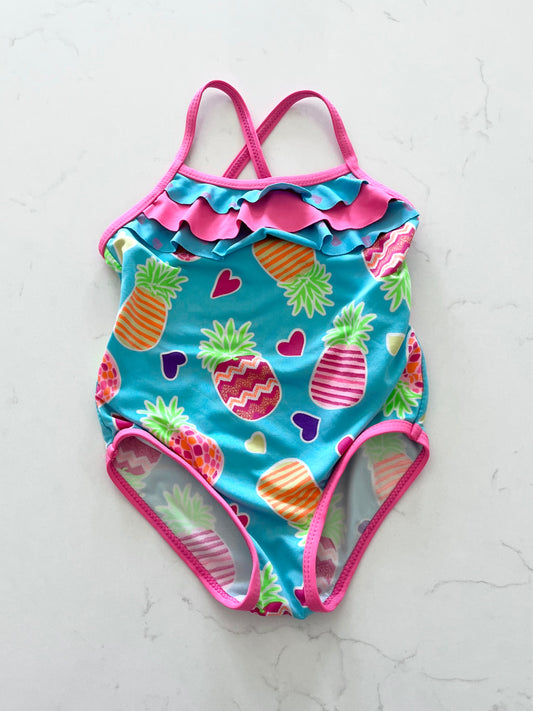 Maillot de bain-12 mois